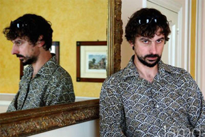  �� ��������� 